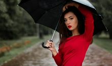 这些星座无论男女都是婚恋界的抢手货