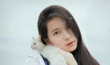 12星座的这些好习惯值得一学