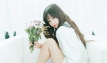 12星座会和前任保持什么样的关系？