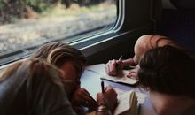 测他为何沉默不语