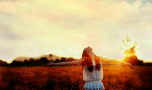 12星座，谁是命中注定的天之骄子？