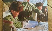 1975年属兔的人2017年运程大全及破解