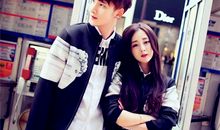 只剩羡慕，男神扎堆的星座有你吗