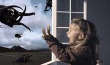 怎么样的梦是坏梦