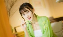 恋爱自控能力最好的生肖