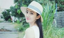 一旦遭到背叛，就再也不会原谅对方的生肖