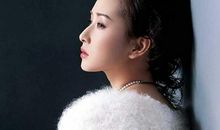 最不思进取的四大生肖