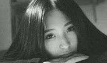 哪些生肖这辈子的苦情最多