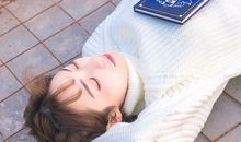 12星座性格阴晴不定指数