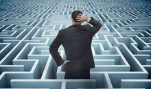 生命灵数，你适合经常换工作吗？