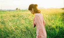 讲话做事最讲信用的三大生肖