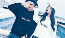 恋爱不专一，最会忽冷忽热的星座