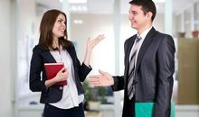 盘点：那些擅长避开职场黑洞的星座高手