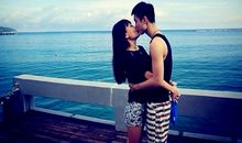 最疼老婆的生肖男