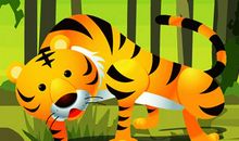 1974年属虎的人2017年运程大全及破解