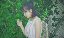 盘点：适合成为情侣的星座