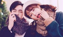 12星女倒追成功率