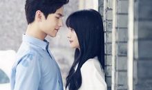 颜值高or气质好？最容易让人一见钟情的星座