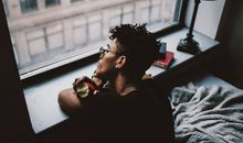 生活中你是一个死板的人吗