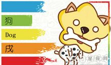 属狗男对女人的新鲜感能保持多久