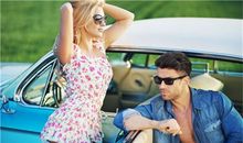 12星座男对婚外诱惑抵抗力有多少？