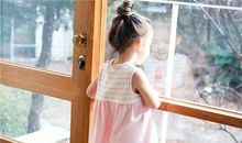 如何给女宝宝起个洋气又好听的名字