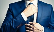 墨守成规，很保守很传统的生肖男