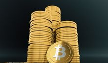 近期运势越来越强，钱财不断的星座