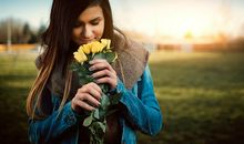 看似开明，其实意外地顽固的生肖男