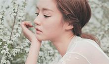 五行缺木的女孩起名大全