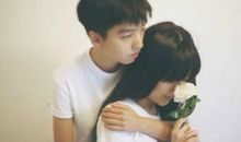 恋爱磨合期，这些星座为爱会相互理解