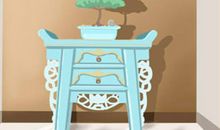 第一年父亲节送什么礼物比较合适？