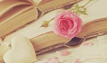 想恋爱又不敢恋爱的星座