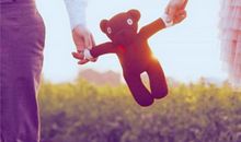 十二生肖中最容易被欺骗感情的生肖