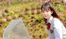 最适合当老婆，旺夫又旺家的生肖女