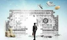 目光浅短，只看眼前小利的星座