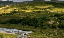 静电鱼一周星座运势（11.25-12.1）