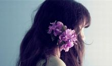 谁是不化妆会死人的星座女