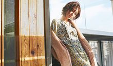 12星座的爱情该怎样避开坎坷