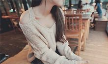 12星座女拒绝表白者的常用借口