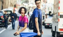 羡慕，这些星座情侣在一起整天乐呵呵