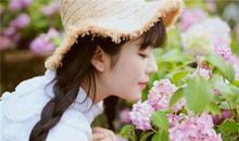 面对表白，12生肖会作何反应