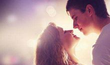 日久生情？这三个星座还是放弃吧