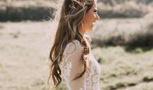 敢爱敢恨，遇到不合适的你会果断分手吗？