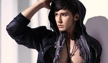 没钱没能力，还喜欢到处偷腥的生肖男