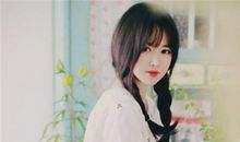 为什么血型人相亲不被看上？