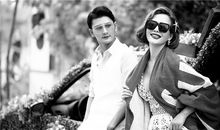 12星座男最容易出轨哪一种女人？