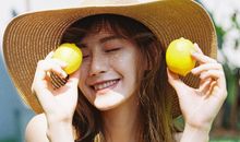 朋友聚会后总是积极买单的星座