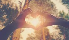 12星座各种之最，看看你中枪了么？