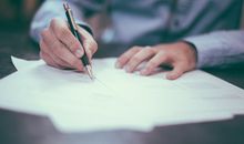 紫微14主星如何防备职场中枪